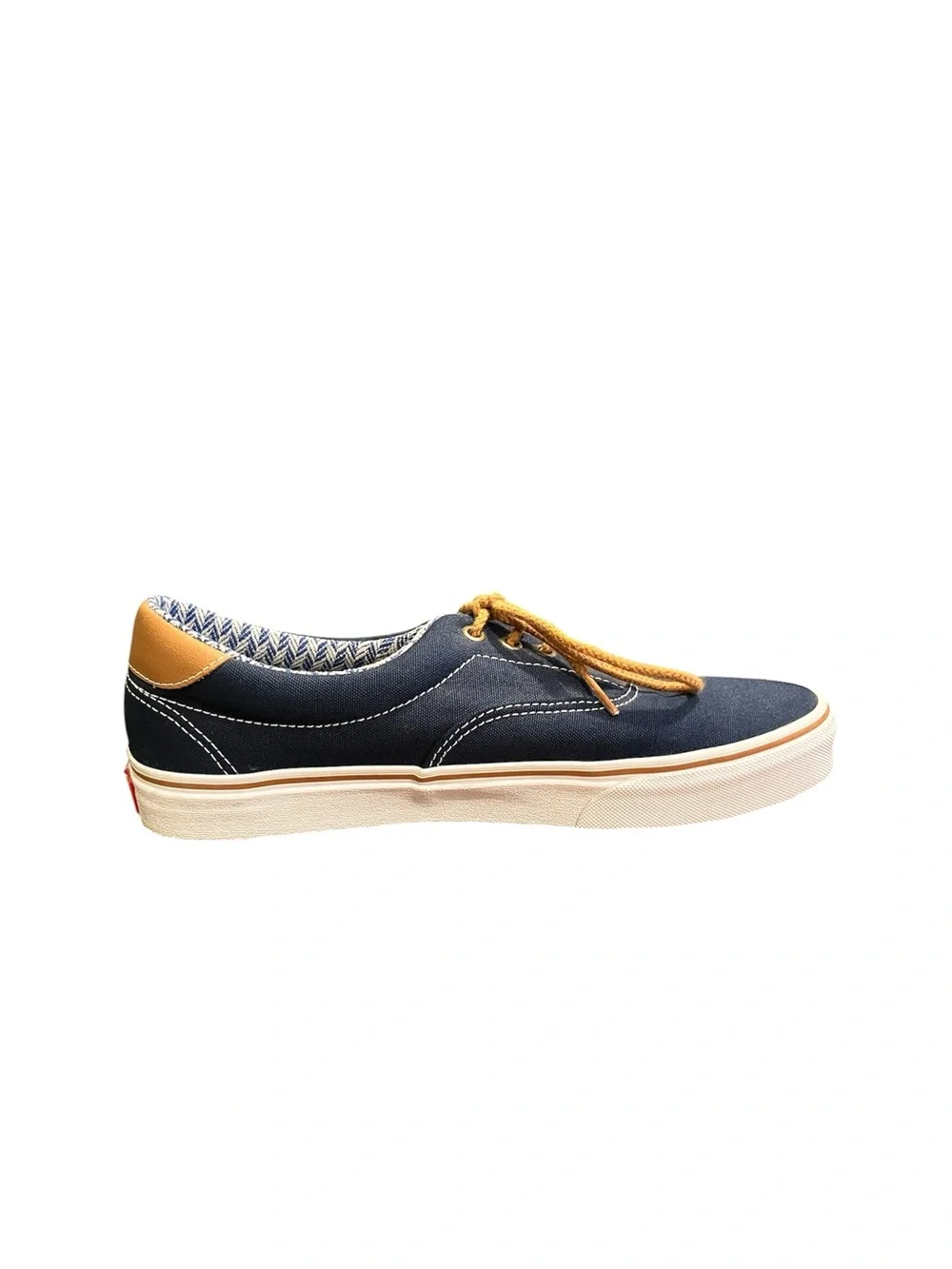 Vans era 59 sneakers